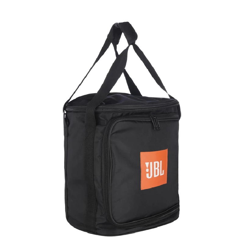 قیمت و خرید کیف حمل اسپیکر مناسب برای اسپیکر جی بی ال Encore2